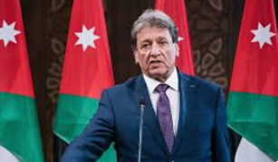 عزايزة: توسيع المشاركة السياسية أبرز أولويات الدولة الأردنية