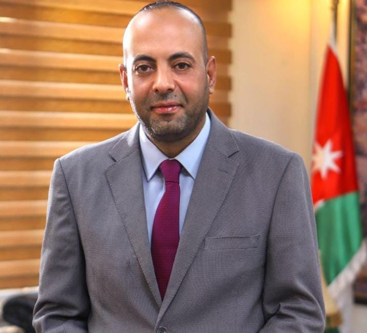 الأوقاف توضح حول فيديو خطيب جمعة أساء لدولة قطر الشقيقة