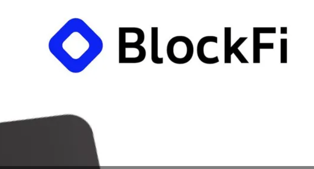 بعد FTX.. بلوك فاي للعملات المشفرة تعلن إفلاسها