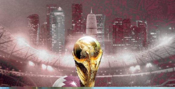 مصدر حكومي: خطيب الجمعة المسيء لقطر ليس أردنيا