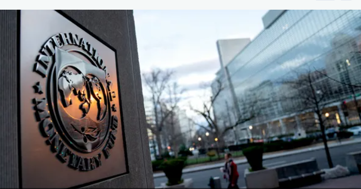 صندوق النقد: الأزمات ستكون لها أثر محدود على اقتصادات الخليج