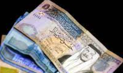 تعليمات جديدة لسحب الرصيد الادخاري