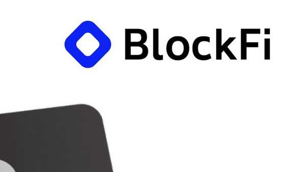 بعد FTX.. بلوك فاي للعملات المشفرة تعلن إفلاسها