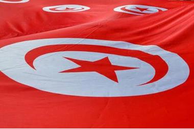 تونس.. حكم بالسجن سنة بحق صحافي رفض الكشف عن مصادره