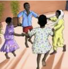 عمالة الأطفال.. رجال قبل الأوان وأحلام في مهبّ الريح