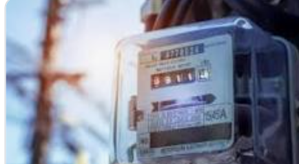 تعرفة بند فرق أسعار الوقود لشهر كانون الأول صفر