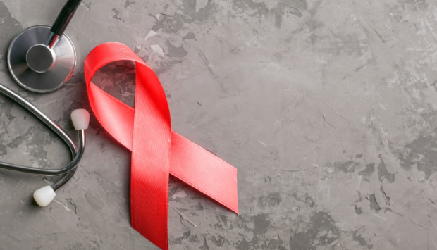 ارتفاع اعداد مرضى “الإيدز “في الأردن ليصل إلى 539 حالة