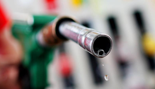 الأردن.. خبير طاقة يتوقع نسبة ارتفاع المحروقات