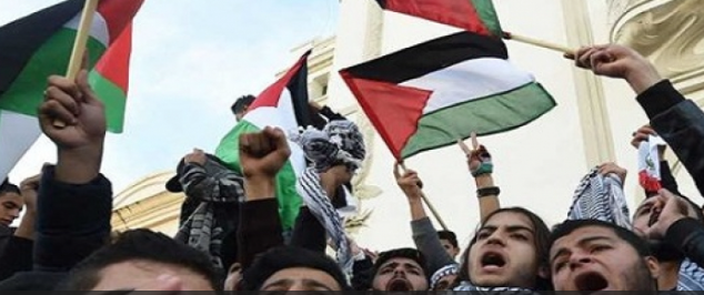 أطباء العالم في فلسطين: ثلث الفلسطينيين يحتاجون لتدخلات وعلاجات نفسية