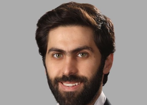 الصادرات الأردنية إلى دول الاتحاد الأوروبي ترتفع 150