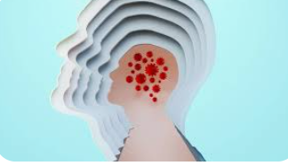 بريطانيا: علاج يحقق نتائج واعدة لمرض الزهايمر