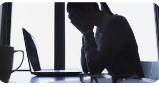 إطلاق شبكة مناهضة العنف الرقمي ضد الصحفيات في الأردن