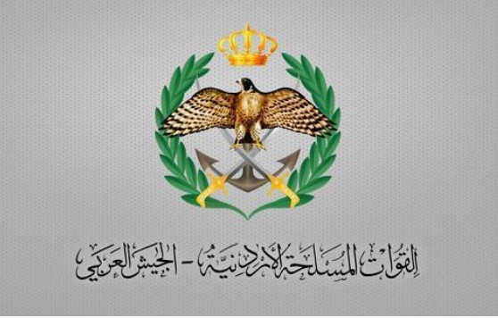 المستحقين لقرض الإسكان العسكري  اسماء