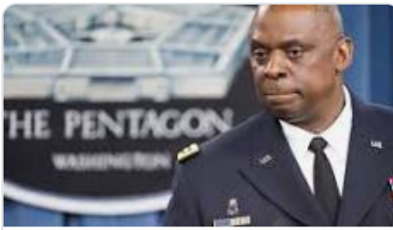 البنتاغون: لا خطط حاليا لتزويد أوكرانيا بمنظومة باتريوت للدفاع الجوي