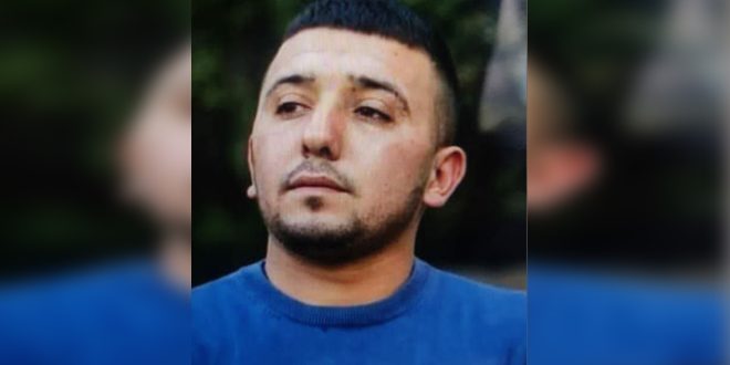 استشهاد شاب فلسطيني برصاص الاحتلال خلال اقتحامه بلدة يعبد بالضفة