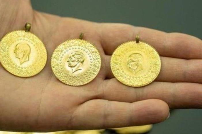 أسعار الليرة الإنجليزي والرشادي في الأردن الأربعاء