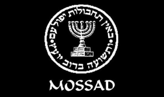 إسرائيل تسلم جهاز تجسس لبلد عربي