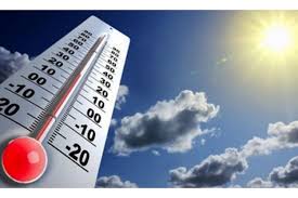 تفاصيل الحالة الجوية يوم الخميس  تحذيرات