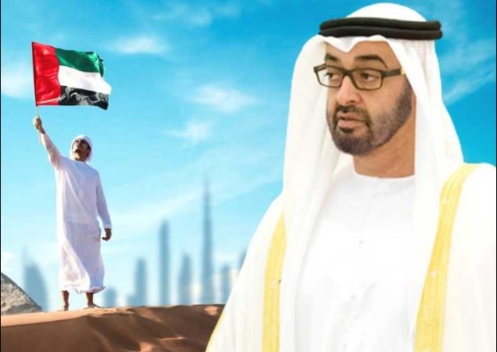 الإمارات: إسقاط ديون 1214 مواطنًا بأكثر من نصف مليار درهم