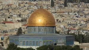 الامم المتحدة تكرس أنشطتها العام المقبل للتذكير بنكبة فلسطين