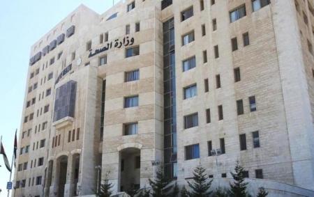 الصحّة: 82 بالمئة من إصابات الإيدز في الأردن للرجال