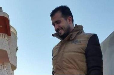 الاحتلال يعتقل أسيرا محررا من نابلس