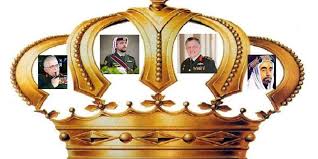 حزب نبض الوطن يدعو أعضائه لحضور مؤتمرًا عامًا