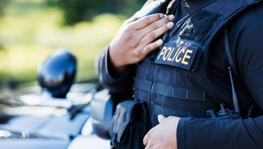 الشرطة الفيتنامية تلقي القبض على مسؤول رفيع بتهمة سوء استغلال النفوذ