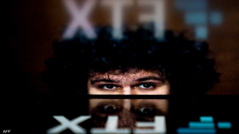 بعد تبخر 32 مليار دولار رئيس FTX السابق: لست محتالا!