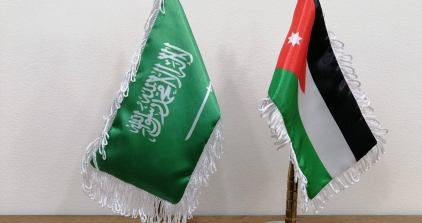 السفارة الأردنية بالسعودية: فريق قنصلي في المنطقة الشرقية