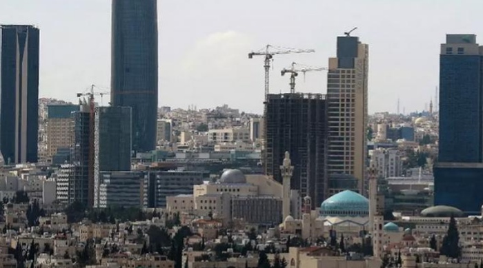 صناعة الأردن: المرحلة المقبلة مهمة للاقتصاد الأردني والصناعة