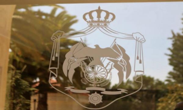 إرادات ملكية بالسفراء أبو الفول والنبر وأبو دية (تفاصيل)