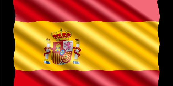 إسبانيا تفكك 5 رسائل ملغومة وتشدد الأمن في البلاد