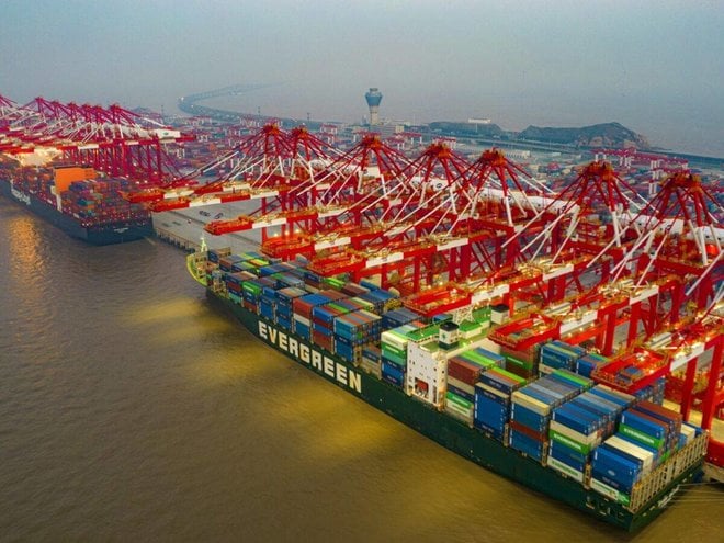 سندات صينية ترفع الديون الحكومية المحلية إلى 4.9 تريليون دولار