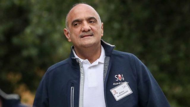 الخصاونة:نؤمن بأن النَّقد سقفه السماء