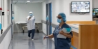 لبنان يسجل 3 إصابات جديدة بالكوليرا