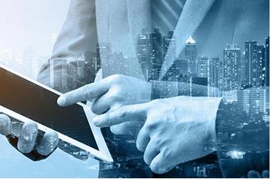 250 مليون دولار من البنك الدولي للأردن لدعم الرقمنة