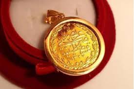 بعد ارتفاع الذهب.. هكذا أصبحت أسعار الليرة الإنجليزي والرشادي في الأردن