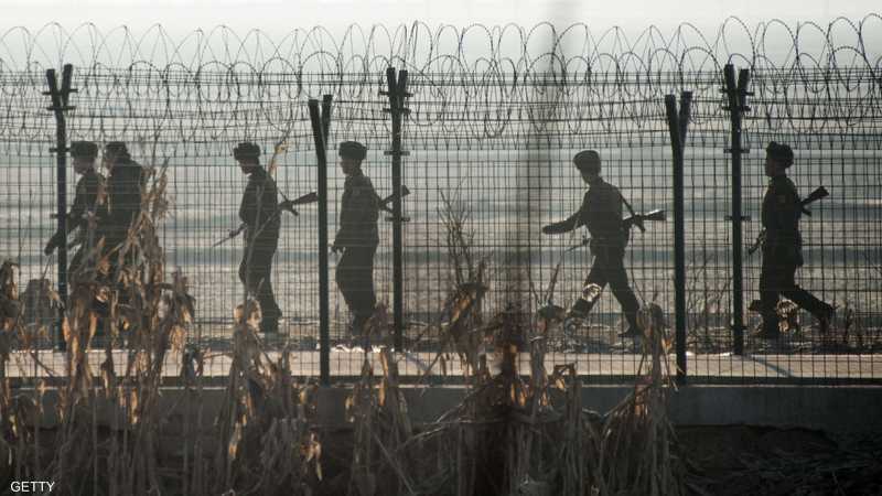 قضية 2019 تعود للواجهة بكوريا الجنوبية.. اعتقال مسؤول كبير