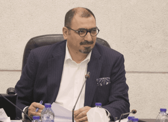 الحكومة: إجراءات لتصويب 46 استيضاحاً رصدها ديوان المحاسبة