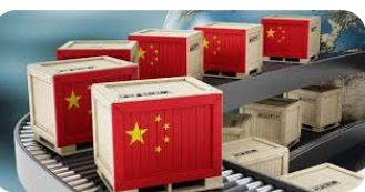 الصين توافق على تداول العقود الآجلة والخيارات للسليكون الصناعي