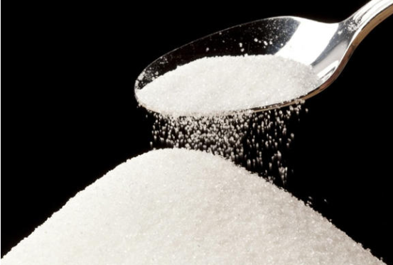 ارتفاع أسعار السكر عالميا