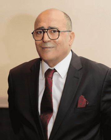 الهياجنة : قضايا قطاع الأثاث والأدوات المنزلية بقمة الأولويات