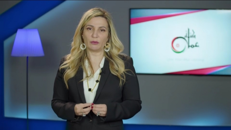 الطراونة: سنعمل على تحديد سقف زمني للإجابة على عينات التجار