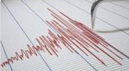 زلزال بقوة 6.4 درجة يضرب جاوة الغربية في إندونيسيا