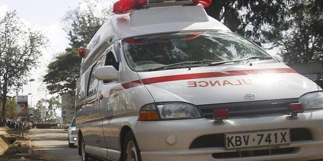 اخر مستجدات فيروس كورونا في سوريا