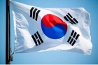 كوريا الجنوبية مذكرة توقيف بحق مسؤول سابق في قضية قتل