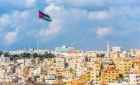 اقتصاديون الأردن وجهة آمنة للاستثمار