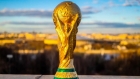 5 لاعبين يتصدرون ترتيب هدافي نهائيات كأس العالم 2022 .... تفاصيل