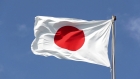 اليابان يجب امتلاك قدرة شن هجوم مضاد حال التعرض لهجوم مسلح